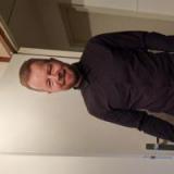 Marcel van Gaalen