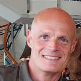 Martijn Brethouwer