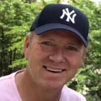 Edwin Bonsma