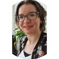Margreet van Benthem