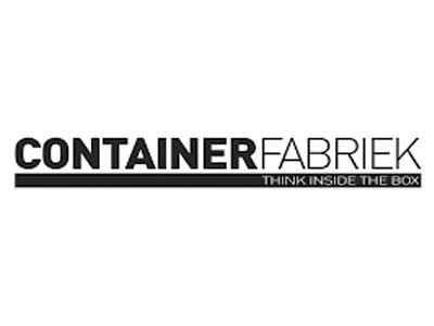 Containerfabriek 